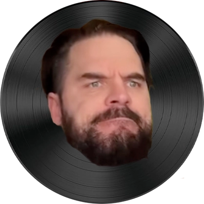 Musik